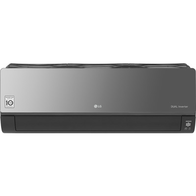 Спліт-система LG ARTCOOL Mirror AC09BQ Зображення