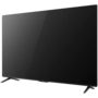 Телевізор TCL 65P639 Изображение