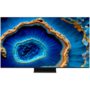 Телевізор TCL 75C805 Изображение