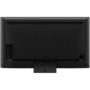 Телевізор TCL 75C805 Изображение