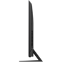 Телевізор TCL 75C805 Изображение