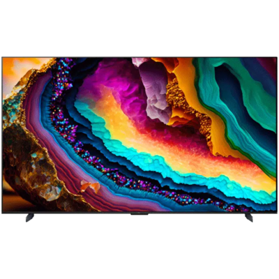 Телевізор TCL 98P745 Изображение