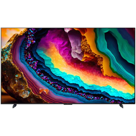 Телевізор TCL 98P745 Изображение