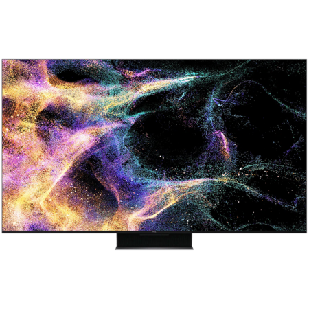 Телевізор TCL 55C845 Зображення