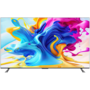 Телевізор TCL 65C645 Изображение