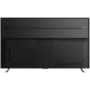 Телевізор TCL 65C645 Изображение