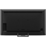 Телевізор TCL 65C745 Изображение