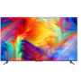 Телевізор TCL 43P735 Изображение