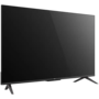 Телевізор TCL 43P735 Изображение
