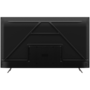 Телевізор TCL 43P735 Изображение