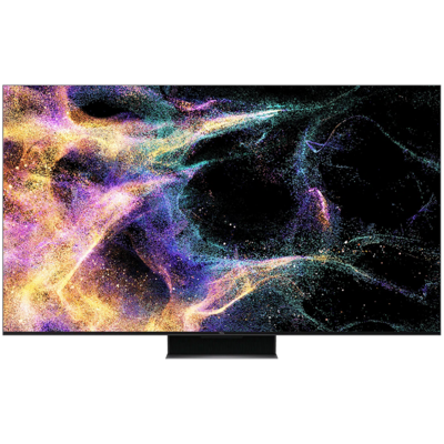 Телевізор TCL 65C845 Изображение
