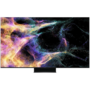 Телевізор TCL 65C845 Изображение