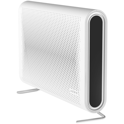 Очищувач повітря AENO AP2S (AAP0002S) Зображення
