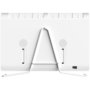 Очищувач повітря AENO AP2S (AAP0002S) Изображение