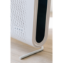 Очищувач повітря AENO AP2S (AAP0002S) Изображение