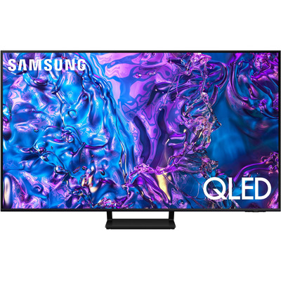 Телевізор Samsung QE65Q70D Изображение