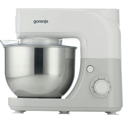 Кухонна машина Gorenje MMC805W Зображення