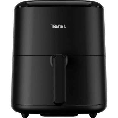 Мультипіч (аерофритюрниця) Tefal Easy Fry Max EY245840 Зображення