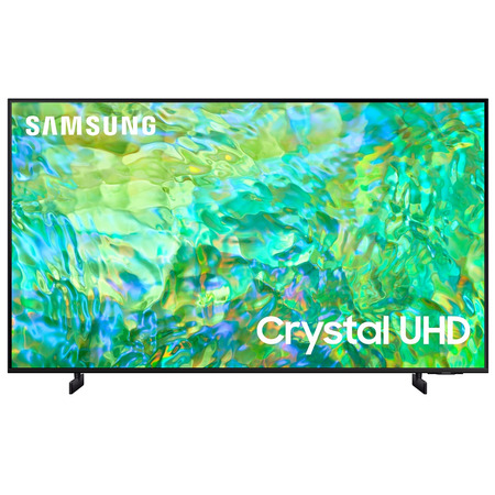 Телевізор Samsung UE85DU8000 Изображение