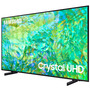 Телевізор Samsung UE85DU8000 Изображение
