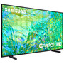 Телевізор Samsung UE85DU8000 Изображение