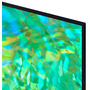 Телевізор Samsung UE85DU8000 Изображение