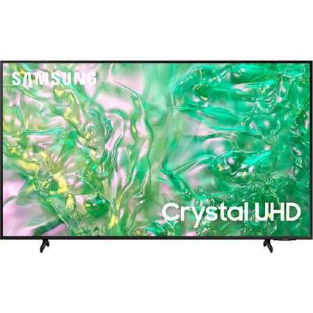 Телевізор Samsung UE43DU8000 Изображение