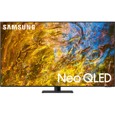 Телевізор Samsung QE65QN95D Зображення