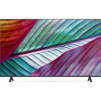 Телевізор LG 65UR78006LK Зображення
