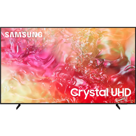 Телевізор Samsung UE85DU7100UXUA Изображение