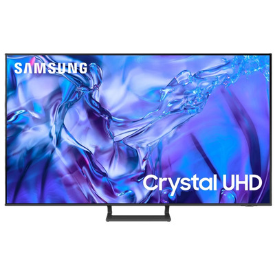 Телевізор Samsung UE75DU8500 Изображение