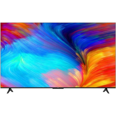 Телевізор TCL 50P635 Зображення