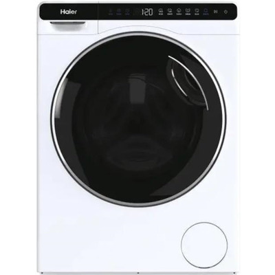 Пральна машина автоматична Haier HW50-BP12307 Зображення