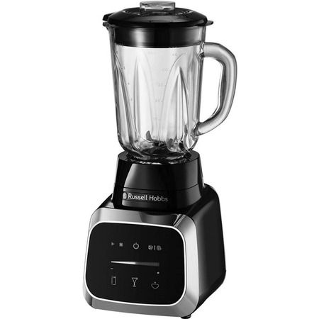 Блендер стаціонарний Russell Hobbs Sensigence 28241-56 Изображение