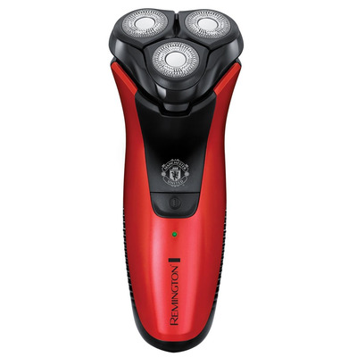 Електробритва чоловіча Remington Power Series PR1355 Зображення