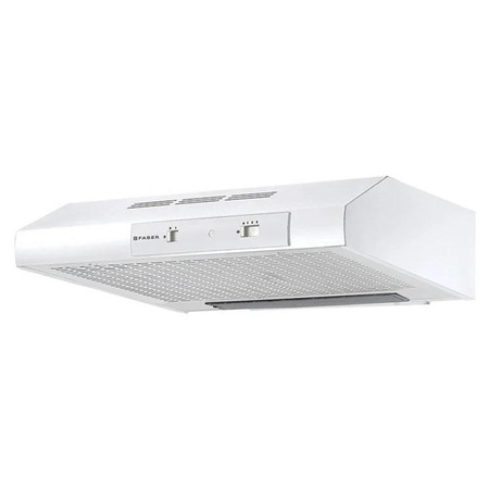 Витяжка пласка Faber 741 BASE W A60 (300.0557.477) Изображение