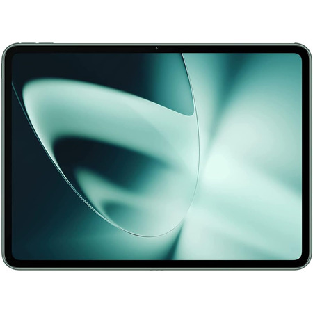 Планшет OnePlus Pad 8/128GB Wi-Fi Halo Green (5511100005) Зображення