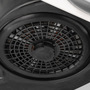 Витяжка пласка Pyramida UX 50 WH Изображение