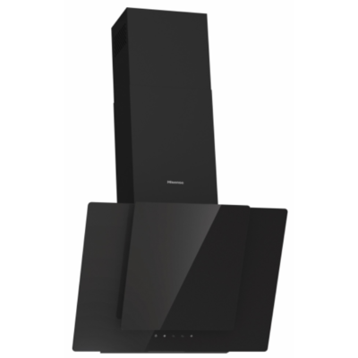 Витяжка похила Hisense MH6INBG Зображення