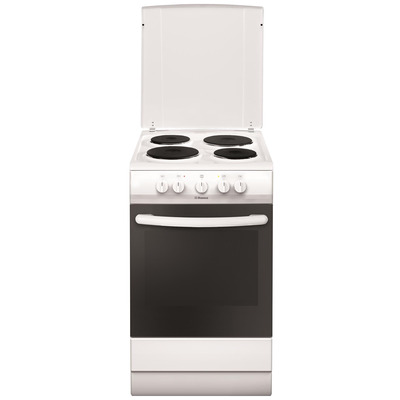 Електрична плита Hansa FCEW53041 Изображение