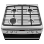 Комбінована плита Amica 617DGE2.23HZpTaDpAN(Xx) Изображение