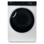 Сушильна машина Haier HD90-A2979S Изображение