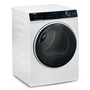 Сушильна машина Haier HD90-A2979S Изображение