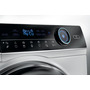 Сушильна машина Haier HD90-A2979S Изображение