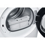 Сушильна машина Haier HD90-A2979S Изображение