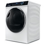 Сушильна машина Haier HD90-A2979S Изображение