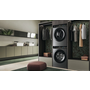 Сушильна машина Haier HD90-A3939R-S Изображение