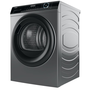 Сушильна машина Haier HD90-A3939R-S Изображение