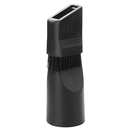 Пилосос безмішковий Amica Karif VI 2041 Изображение