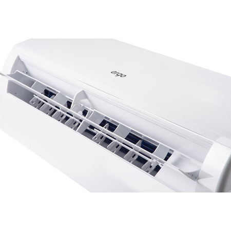 Спліт-система ERGO ACI 0923 SWH WIFI Зображення